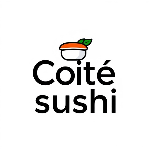 Côté Sushi